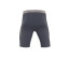 QUINCE JUNIOR UNDERSHORTS