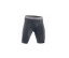 QUINCE UNDERSHORTS