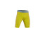 QUINCE UNDERSHORTS