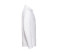 KIDS 65/35 LONG SLEEVE POLO