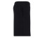 REGULAR FIT SWEAT SHORTS