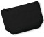 EARTHAWARE® ORGANIC ACCESSORY BAG
