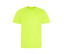 COOL T