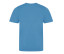 COOL SMOOTH T