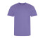 KIDS COOL T