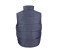 BODYWARMER