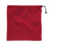 SUPRAFLEECE® SNOOD/HAT COMBO