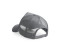 SNAPBACK TRUCKER