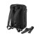 PITCH BLACK 72 HOUR WEEKENDER