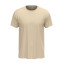 CLASSIC-T UNISEX