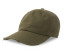 DAD HAT DESTROYED-S