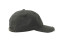 DAD HAT DESTROYED-S