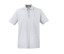PREMIUM POLO