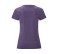 LADIES ICONIC 150 T