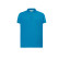 MAN SPORT PIQUE POLO