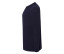 REGULAR T-SHIRT LS
