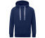 MEN'S SUPERSTAR HOODIE