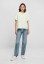 LADIES EVERYDAY TEE